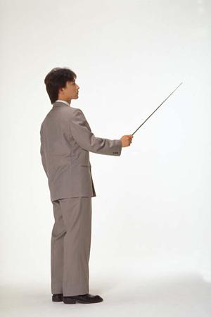 法律トラブルを解決するためのプロフェッショナルな姫路の法律相談サービス