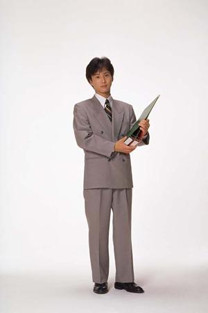 M＆Aコンサルティングを中国で実行