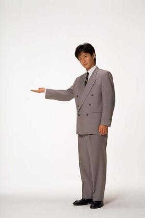 気になる税金還付制度の話と関連サービス