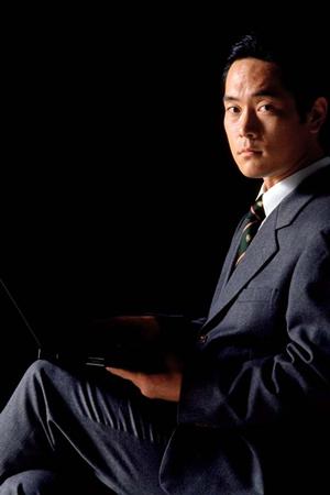 追加料金なしで安心の帰化申請サービス