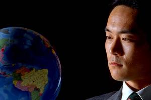 港区で信頼できる法律事務所の選び方と最新の法律サービス事情2026