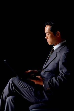 省エネ計算なら実績豊富なこの会社へ