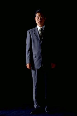 福岡の社労士の仕事についての情報