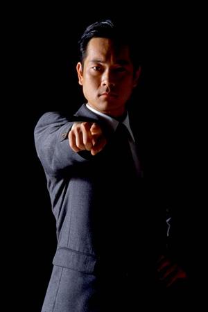 地元姫路で信頼できる弁護士を見つけるための完全ガイド：法律相談のポイントと選び方