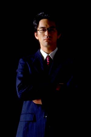 江戸川区の社労士が教える！中小企業経営者必見の労務管理と助成金活用法