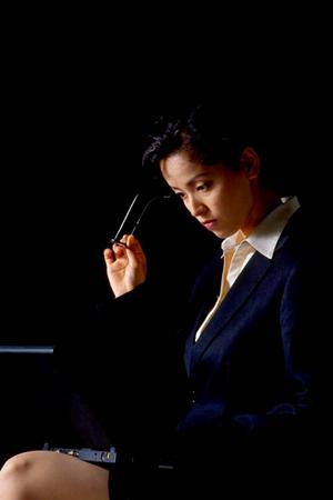 志木で司法書士に相談してみよう