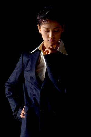 起業支援で頼りになる岸和田市の事務所