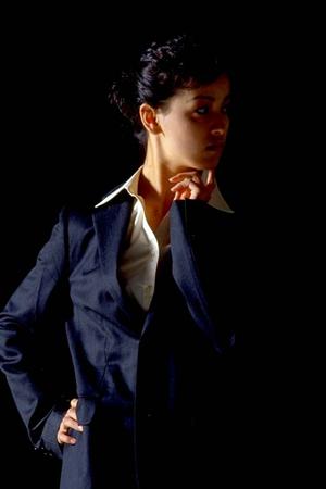 東京で社会保険労務士を探すなら