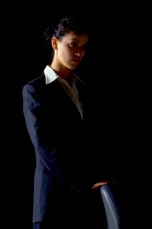 離婚問題を丁寧に扱う札幌の弁護士