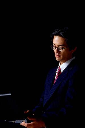 越谷市で離婚相談を希望するならばここへ