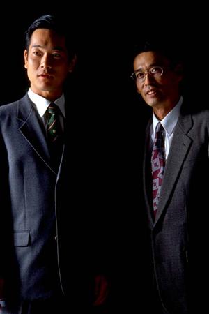 愛知で人気の法律事務所について