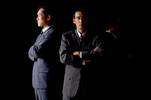 交通事故によって負った後遺症について