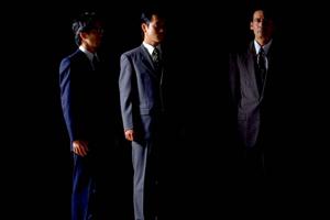 相模原で過払い金請求をするなら