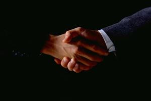 津市にある頼れる法律事務所について