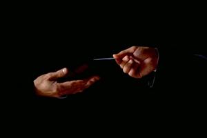 「税理士法人三田会計」の業務内容が知りたい方へ