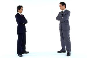 東京で社会保険の専門家を探しているなら