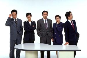 江東区での医院開業成功ガイド：手続きから経営戦略まで徹底解説