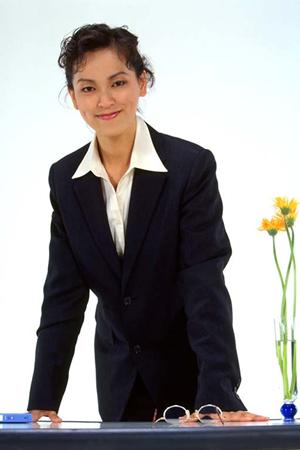 東京で社会保険労務士を探しているなら