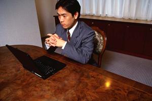 名古屋市中区で選ばれる法律事務所2026年最新ガイド