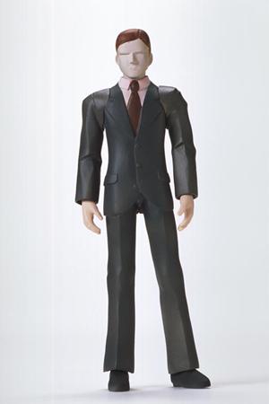 多摩区で会社経営者必見！確定申告から節税対策まで、税理士に相談するメリット