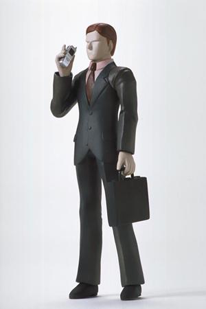 徳島で交通事故に遭遇してしまったなら