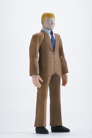 相続の悩みを相談するならこちらがおすすめです