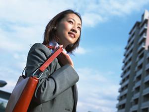 交通事故被害者必見！大阪で評判の弁護士が教える補償のポイント