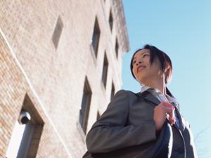 東京都にある実績豊富な社労士事務所です