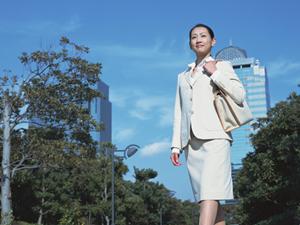 【2025年最新版】太田市の相続問題に強い弁護士が教えるトラブル回避と解決のポイント