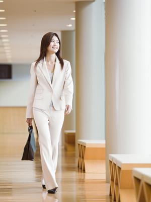 交通事故相談で役立つ三重県の法律事務所