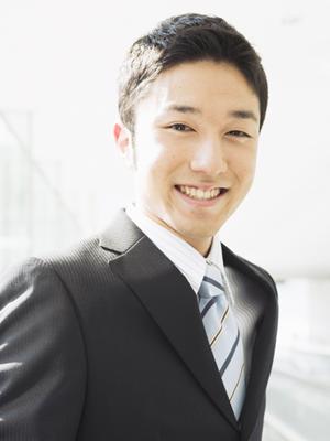 ビジネス展開に伴う法的リスクを最小限に！東京の顧問弁護士と契約書作成のポイント