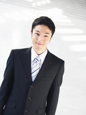 中国で税務コンサルティングとして活躍