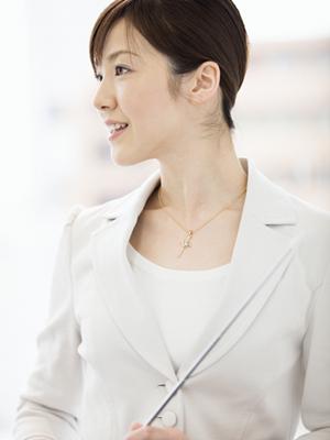 難事件を歓迎する法律事務所