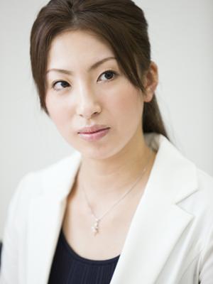 会社設立なら岸和田市の会計事務所