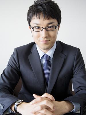 弁護士を徳島でさがしているならこちら