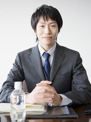 交通事故で困ったらすぐに！姫路エリアの頼れる弁護士事務所を徹底比較