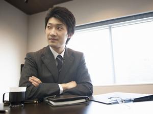 法的サポートに優れる福岡市の弁護士