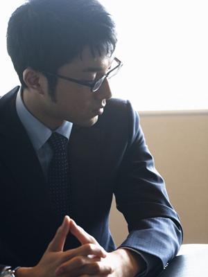 効果的な労務管理を実現！江戸川区の社会保険労務士が教えるポイント