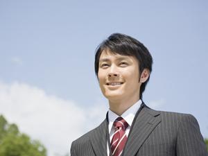 京都で相談が無料の弁護士事務所