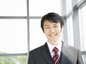 クリニック開業を大成功させよう