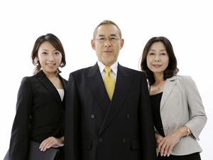 内容はもちろんのこと車検は費用でも選びたい