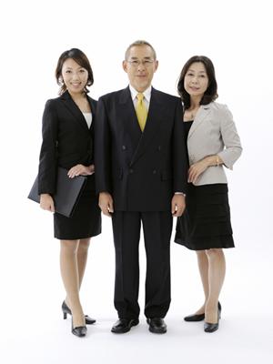 大阪市で交通事故を弁護士に依頼するなら