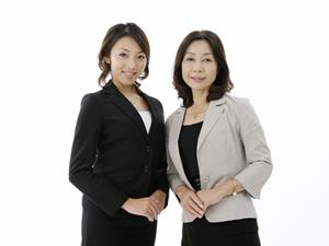 青森市で個人が相談できる弁護士