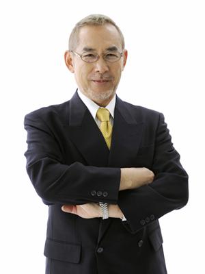 浮気調査を依頼するなら信頼できる三原市の探偵事務所がおすすめ！