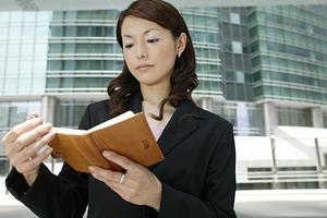 家族信託を理解しよう！浜松市での相続対策と安心の手続きを徹底解説