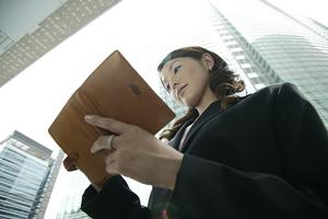 新規起業は、ここにお願いするしかありません