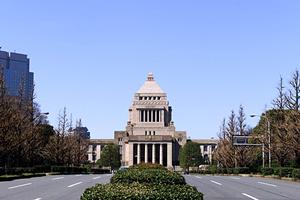 創業のための資金調達をしたいなら