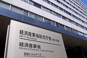 香川で遺産分割を確実に行える法律事務所