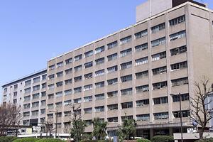 東京で有名な弁護士といえば山田公之