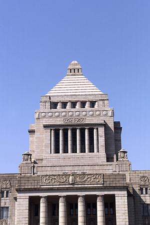 親身になってアドバイスをされています